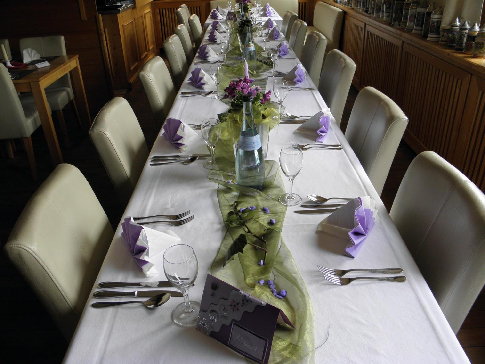 Alb Hotel Schalksburg Albstadt Eksteriør billede